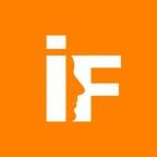 www.interface-ag.com favicon
