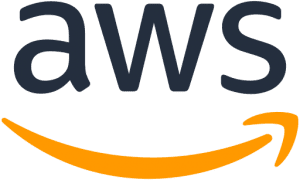 512px-amazon_web_services_logo.svg_