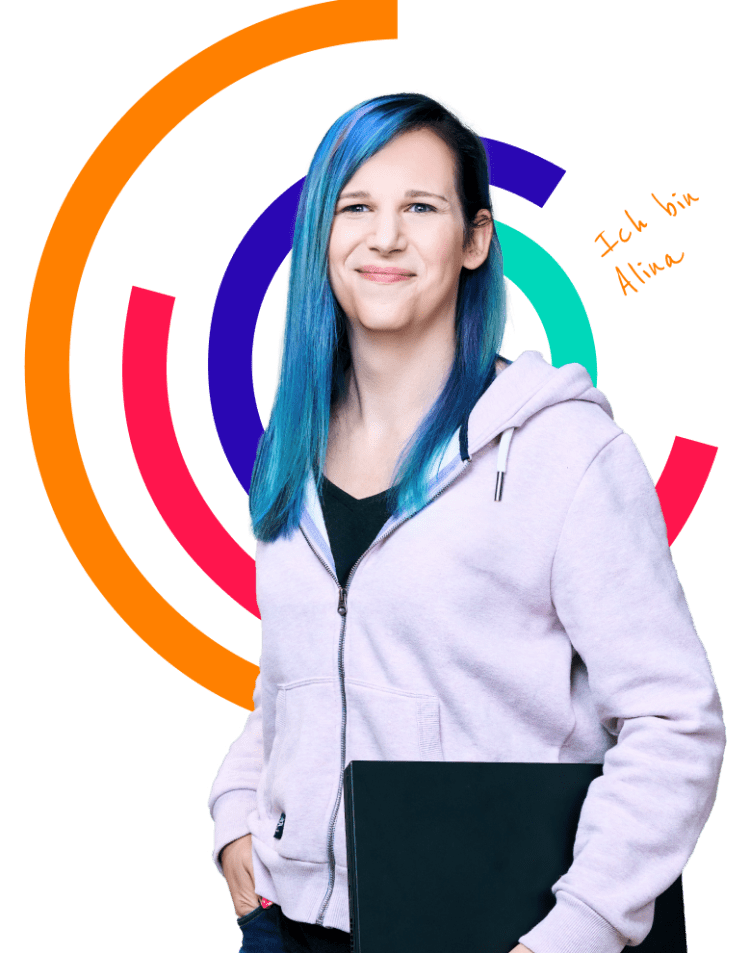 Alina-1.png Alina-1.png