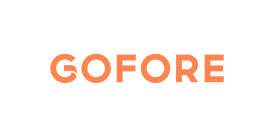 Clients_IF_Gofore