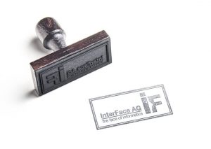 Rubber-Stamp–MockUp-2 Rubber-Stamp--MockUp-2