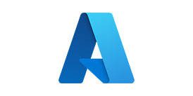 Tech_IF_AZ