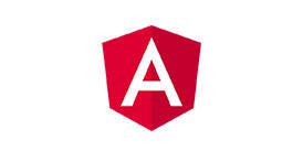 Tech_IF_Angular