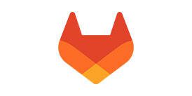 Tech_IF_Gitlab