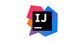 Tech_IF_IJ