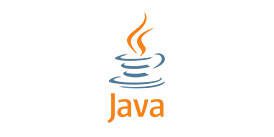 Tech_IF_Java