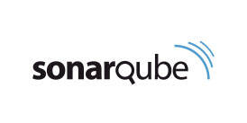 Tech_IF_Sonarcube