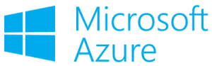azurelogo azurelogo