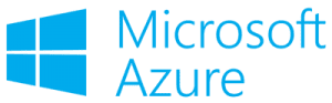 azurelogo