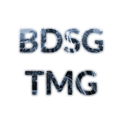 bdsg_neu bdsg_neu