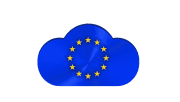 cloud_europa cloud_europa