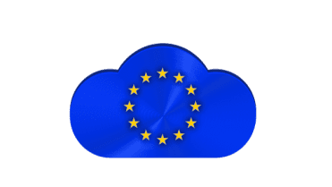 cloud_europa
