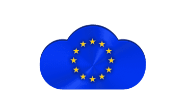 cloud_europa cloud_europa