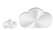 cloud_scaling cloud_scaling