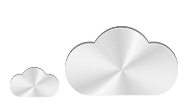 cloud_scaling cloud_scaling