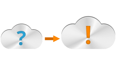 cloud_strategie cloud_strategie