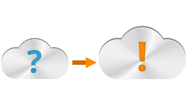 cloud_strategie