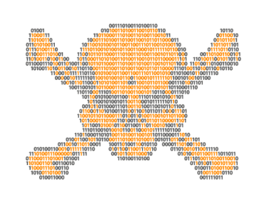 hacker_attack hacker_attack