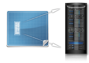 if_datacenter-beratung-1 if_datacenter-beratung-1