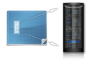 if_datacenter-beratung-1