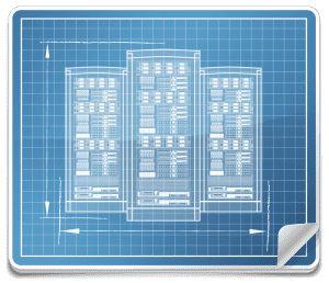 if_datacenter-beratung-1 if_datacenter-beratung-1