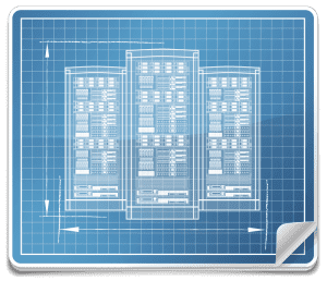 if_datacenter-beratung-1