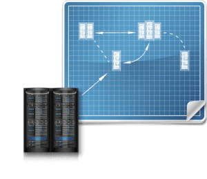 if_datacenter-beratung-2 if_datacenter-beratung-2