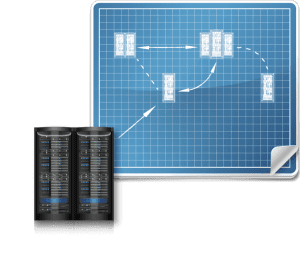 if_datacenter-beratung-2