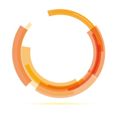 lifecycle_software lifecycle_software