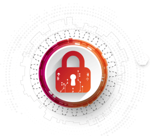 security_icon security_icon