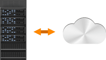 server_vs_cloud