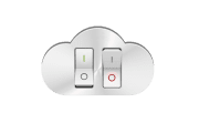 switch_interface switch_interface