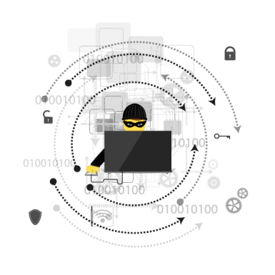 theft_interface theft_interface